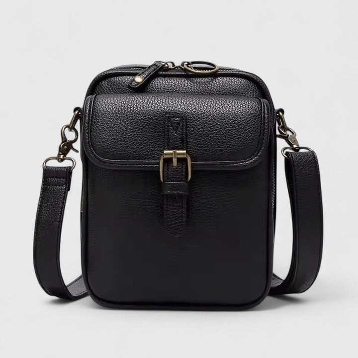 Karsyn™ | Sophisticated Crossbody Bag