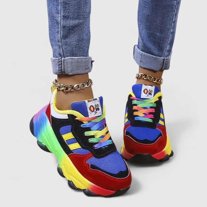 Meadow™ | Orthopedic Shoes