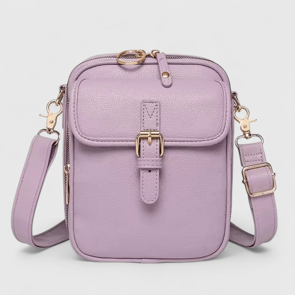 Karsyn™ | Sophisticated Crossbody Bag