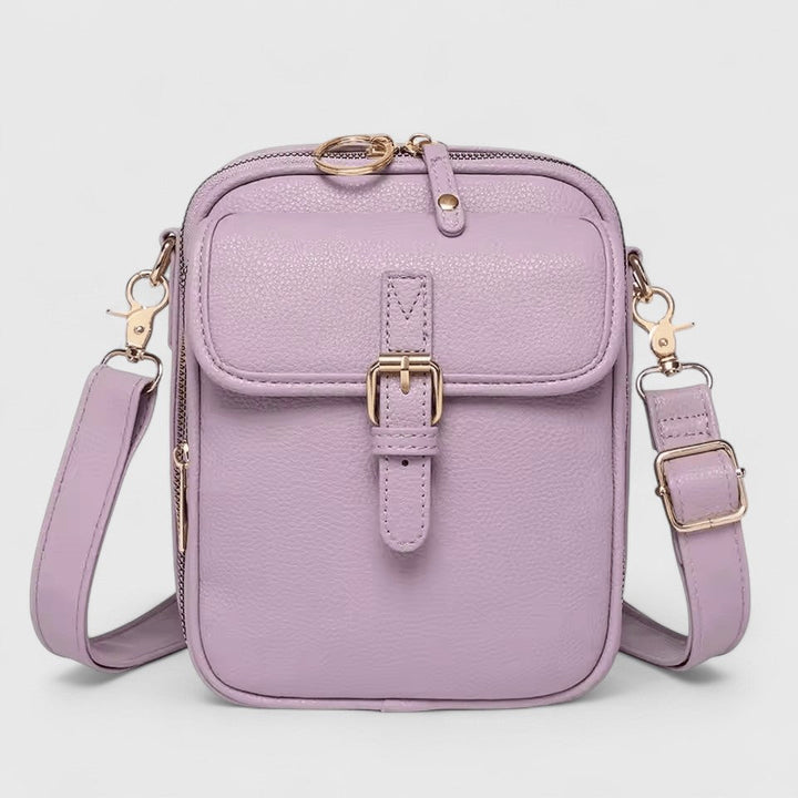 Karsyn™ | Sophisticated Crossbody Bag