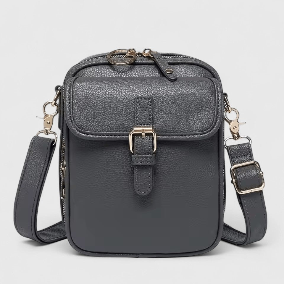 Karsyn™ | Sophisticated Crossbody Bag