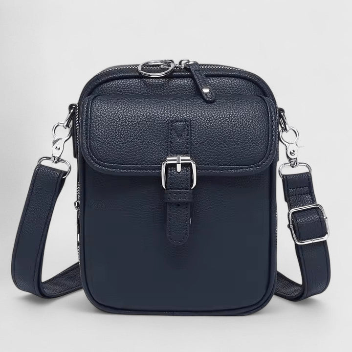 Karsyn™ | Sophisticated Crossbody Bag