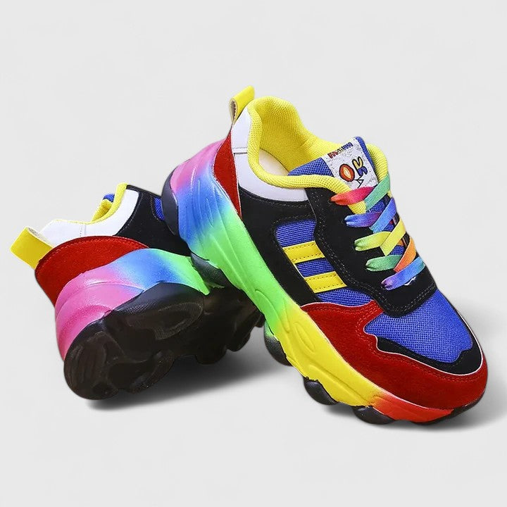 Meadow™ | Orthopedic Shoes