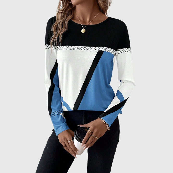 Blythe - Stylish Shirt