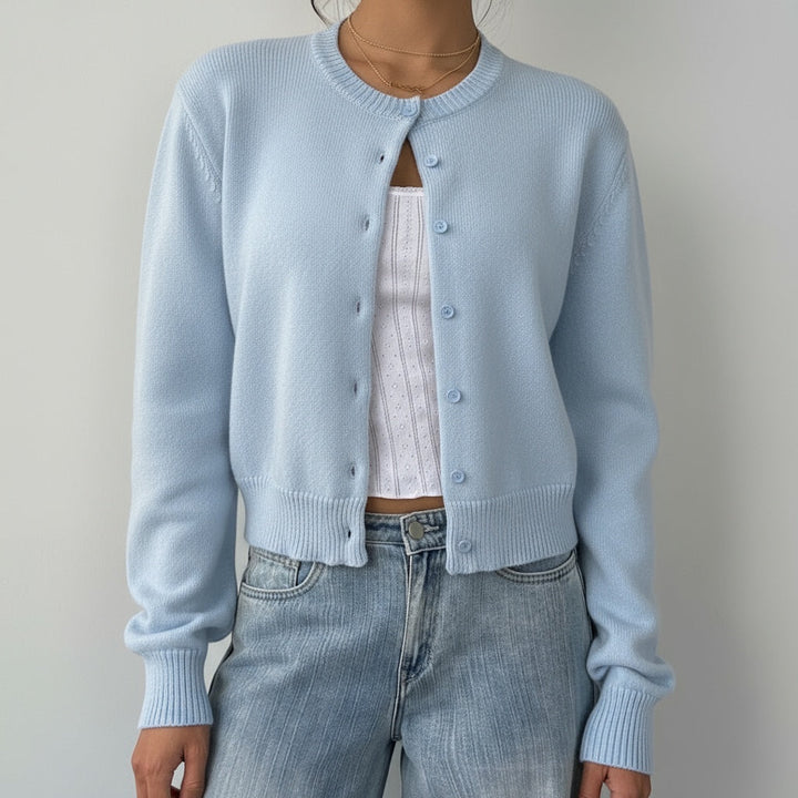 Honora - Breeze Knit