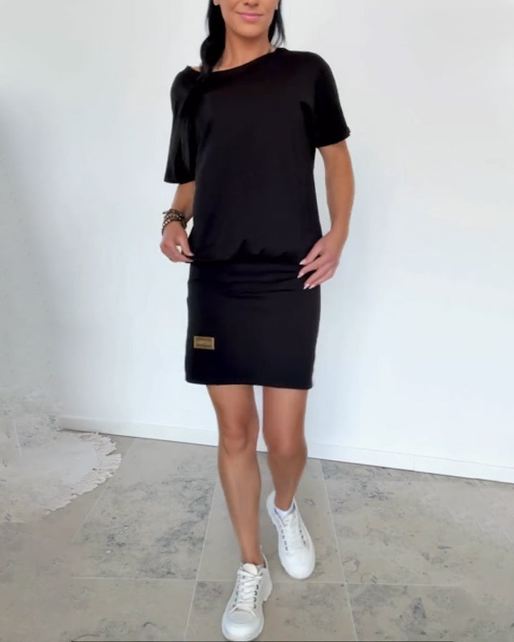 Brooklyn™ | Elegant Casual Wear