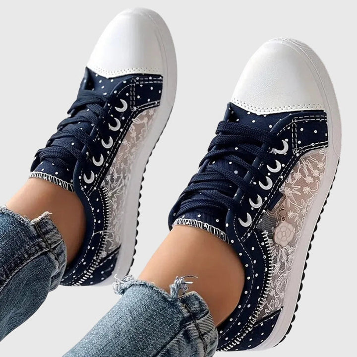 Ellaine™ | Orthopedic Sneakers