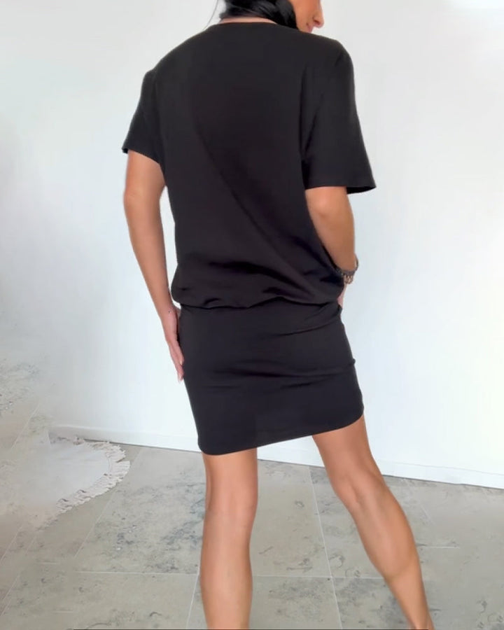 Brooklyn™ | Elegant Casual Wear