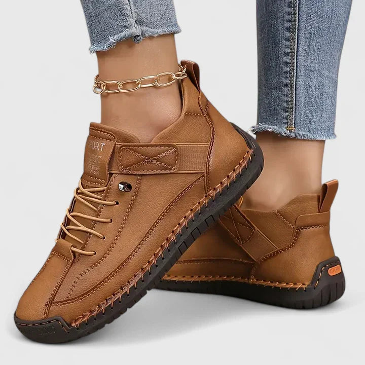 Kinley™ | Orthopedic Sneakers