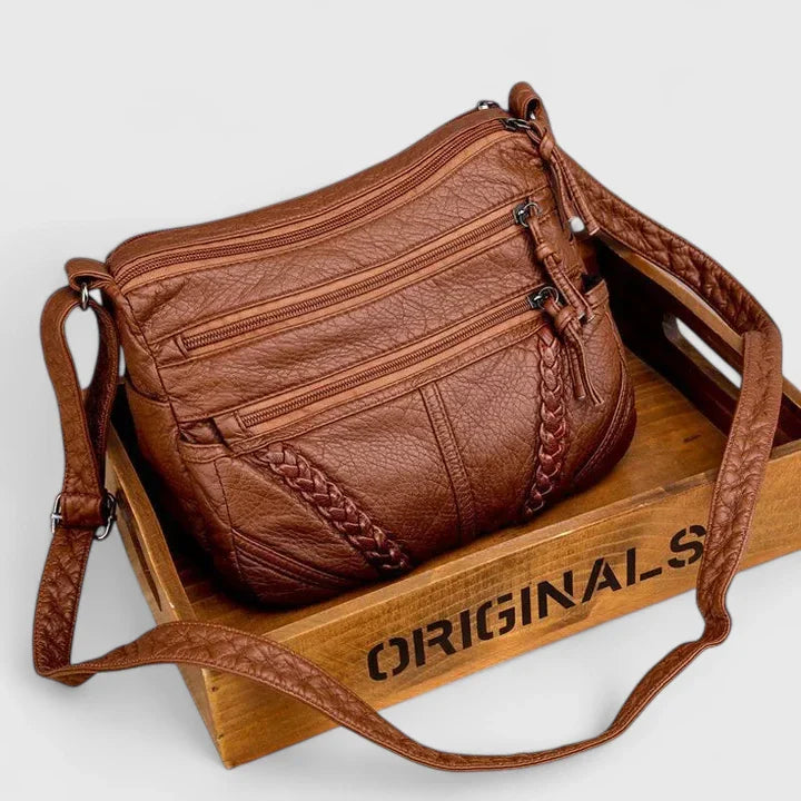Clementine™ | Elegant Bag