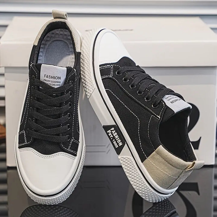 Aaron™ | Comfortable Casual Sneakers