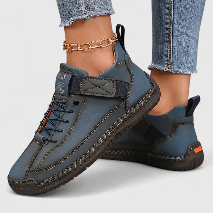 Kinley™ | Orthopedic Sneakers