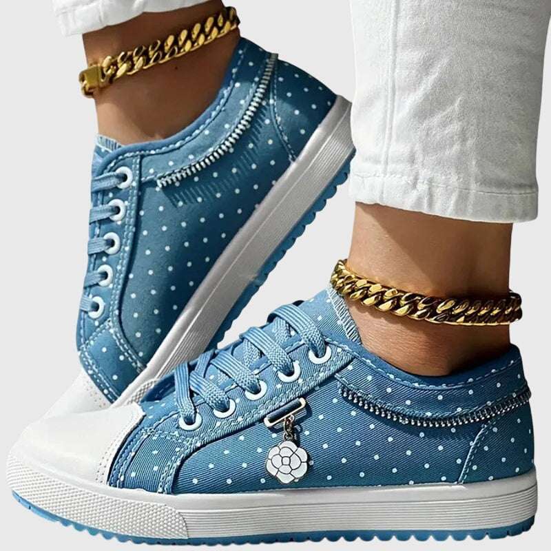 Ellaine™ | Orthopedic Sneakers