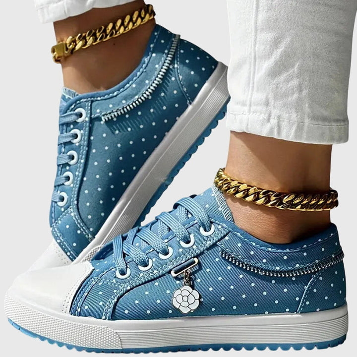 Ellaine™ | Orthopedic Sneakers