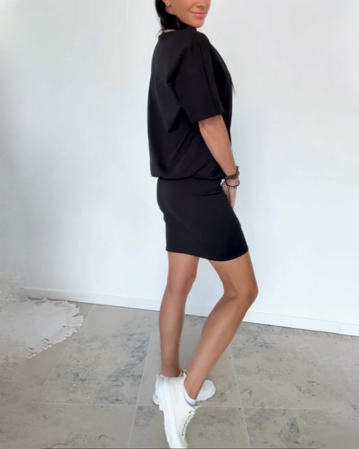 Brooklyn™ | Elegant Casual Wear