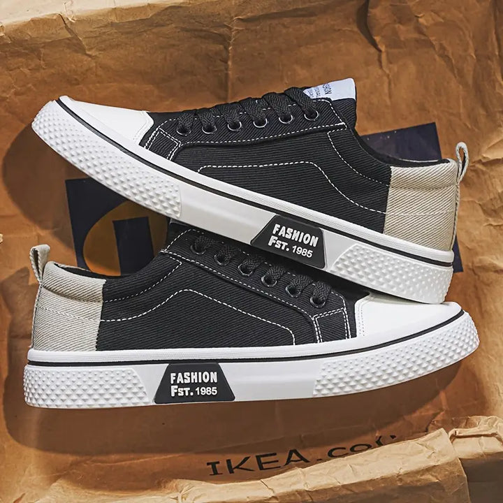 Aaron™ | Comfortable Casual Sneakers