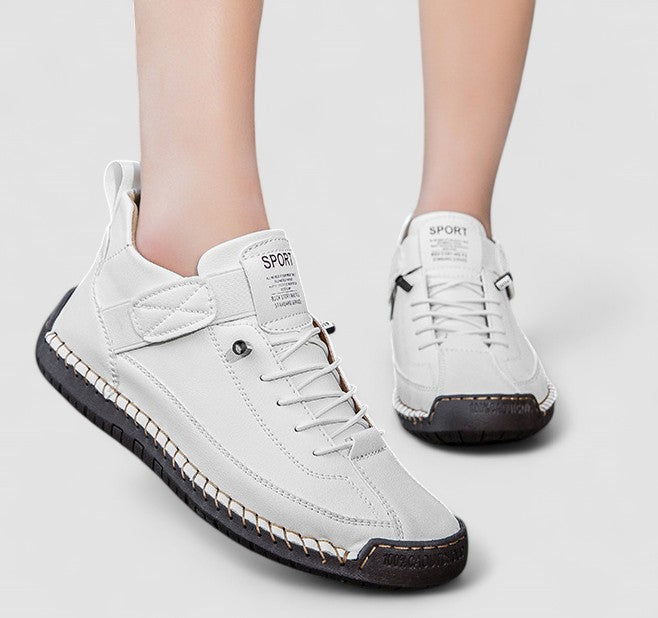 Kinley™ | Orthopedic Sneakers