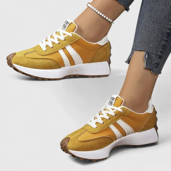 Novalee™ | Orthopedic Sneakers