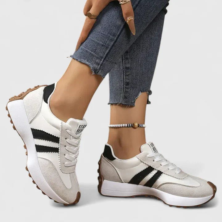 Novalee™ | Orthopedic Sneakers