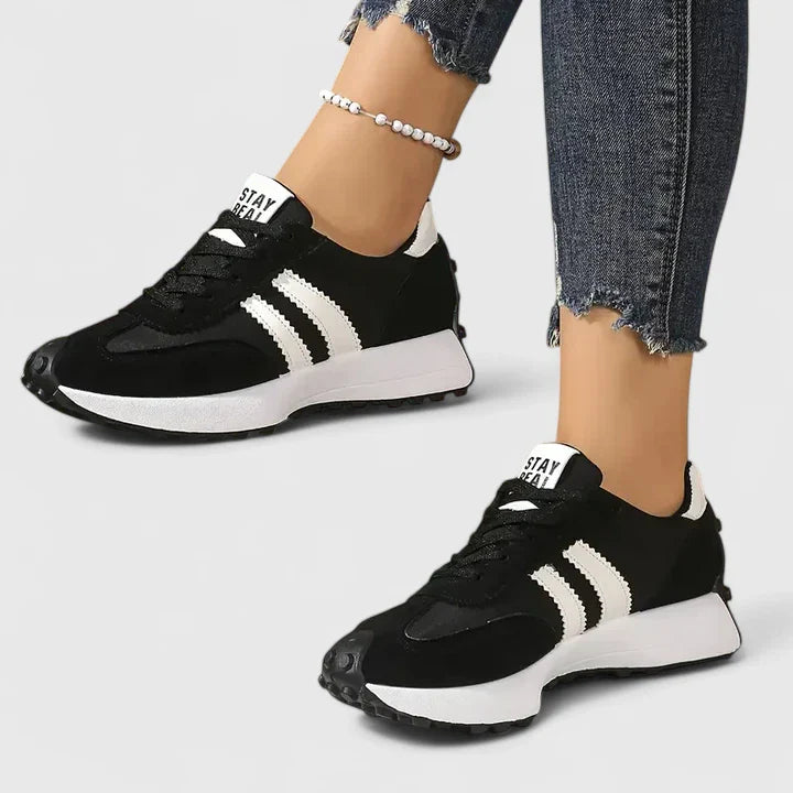 Novalee™ | Orthopedic Sneakers