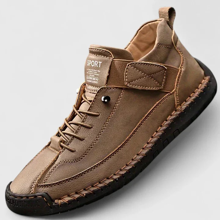 Kinley™ | Orthopedic Sneakers
