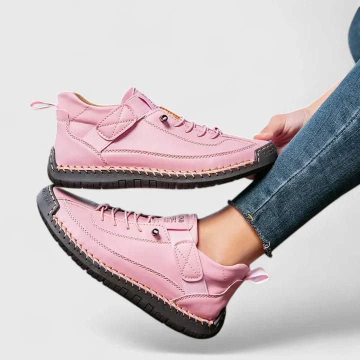Kinley™ | Orthopedic Sneakers