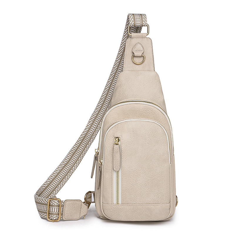 Zarae™ | Spacious Casual Bag