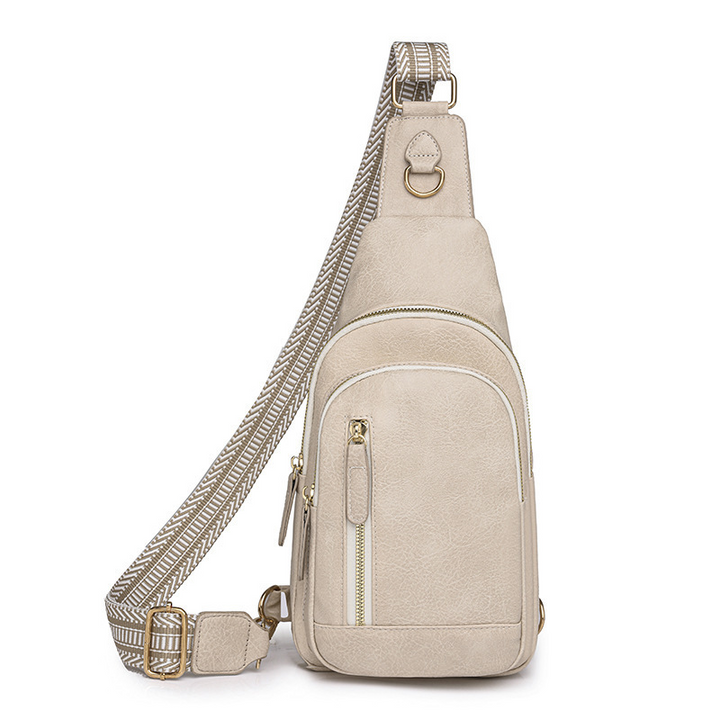 Zarae™ | Spacious Casual Bag