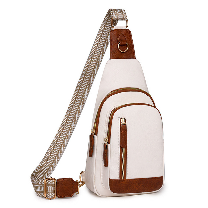 Zarae™ | Spacious Casual Bag