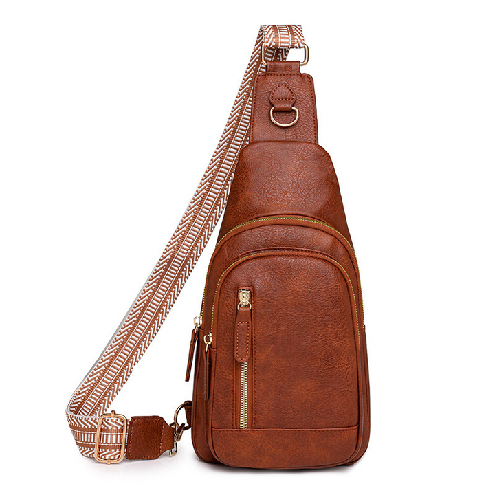 Zarae™ | Spacious Casual Bag