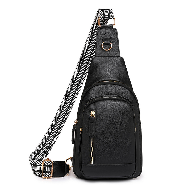 Zarae™ | Spacious Casual Bag