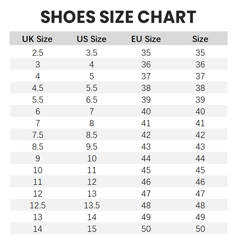 Odile™ | Casual Lace-Up Running Shoes