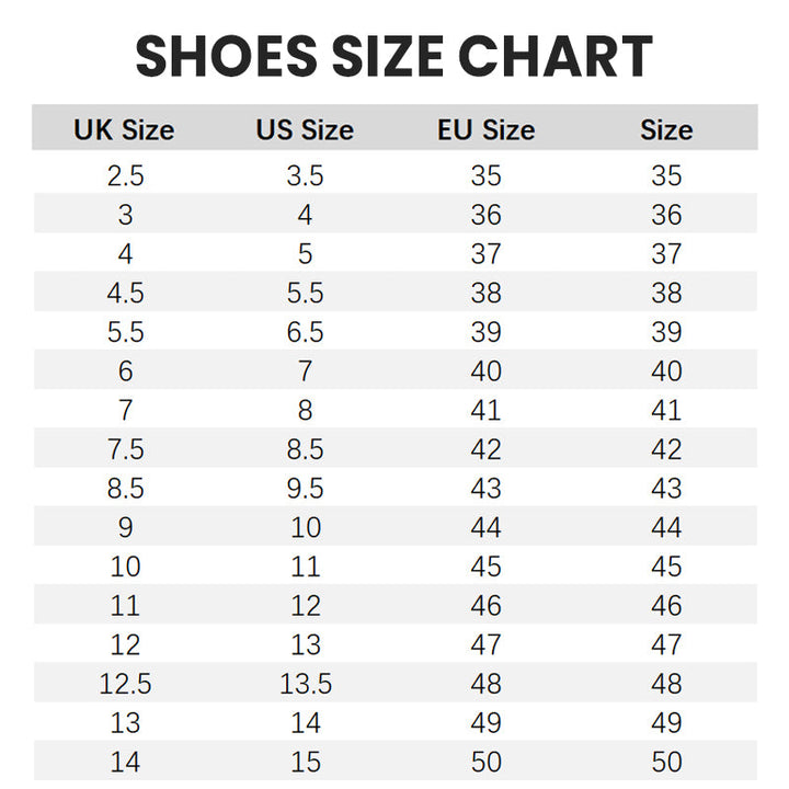 Odile™ | Casual Lace-Up Running Shoes